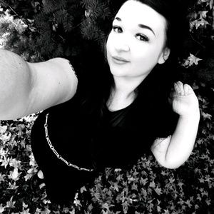 Meet your Posher, Ariel